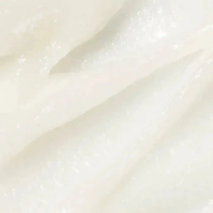 Beauty of Joseon - Apricot Blossom Peeling Gel 100ml 