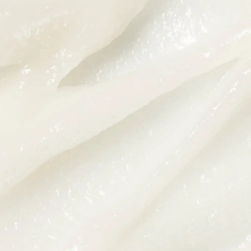 Beauty of Joseon - Apricot Blossom Peeling Gel 100ml Beauty of Joseon