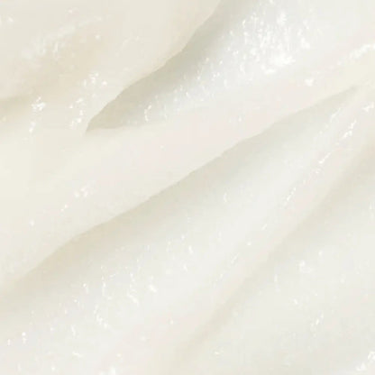 Beauty of Joseon - Apricot Blossom Peeling Gel 100ml Beauty of Joseon