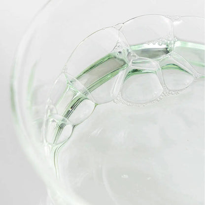 Beauty of Joseon - Green Plum Refreshing Toner AHA + BHA 150ml Beauty of Joseon