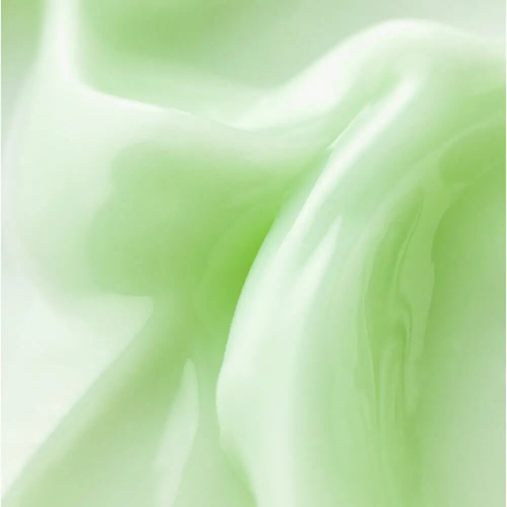 Beauty of Joseon - Light On Serum: Centella + Vita C 30ml Beauty of Joseon