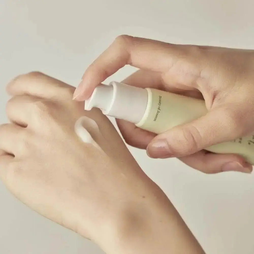 Beauty of Joseon - Light On Serum: Centella + Vita C 30ml 