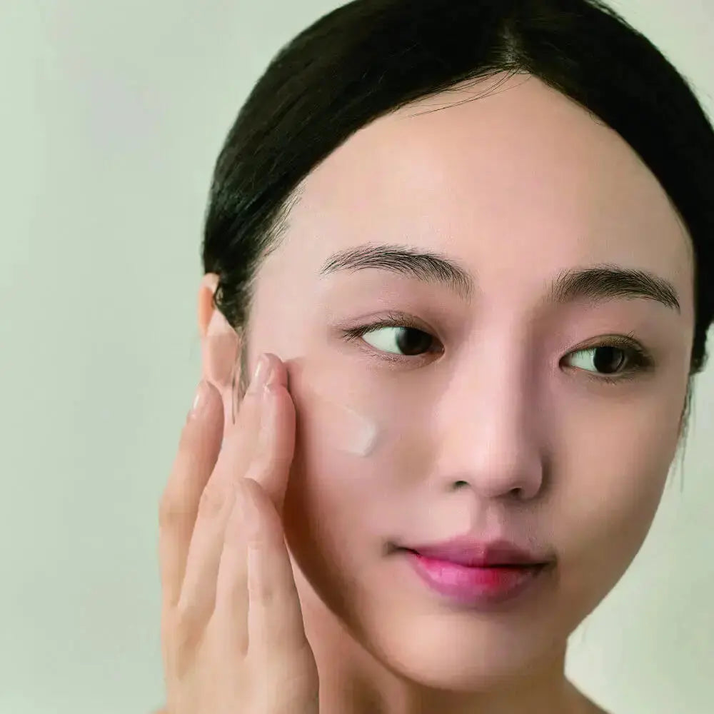 Beauty of Joseon - Light On Serum: Centella + Vita C 30ml 