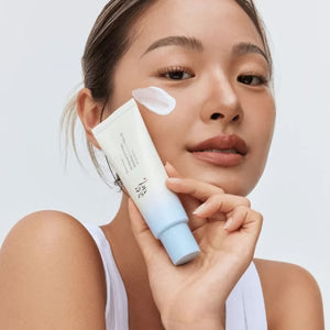 Beauty of Joseon - Relief Sun Aqua-Fresh: Rice + B5 50ml