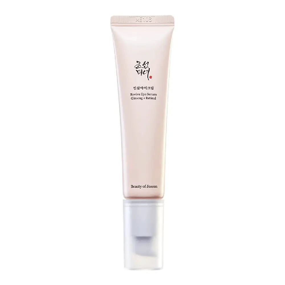 Beauty of Joseon - Revive Eye Serum: Ginseng + Retinal 30ml Beauty of Joseon