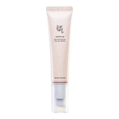 Beauty of Joseon - Revive Eye Serum: Ginseng + Retinal 30ml Beauty of Joseon