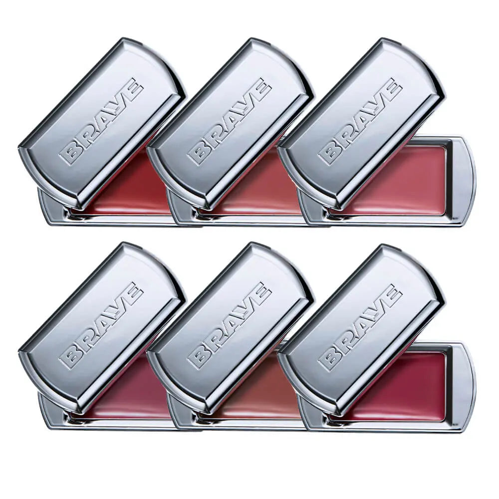 Braye - Lipsleek Braye