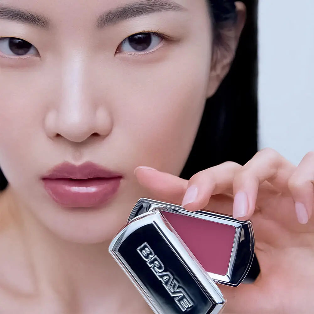 Braye - Lipsleek Braye