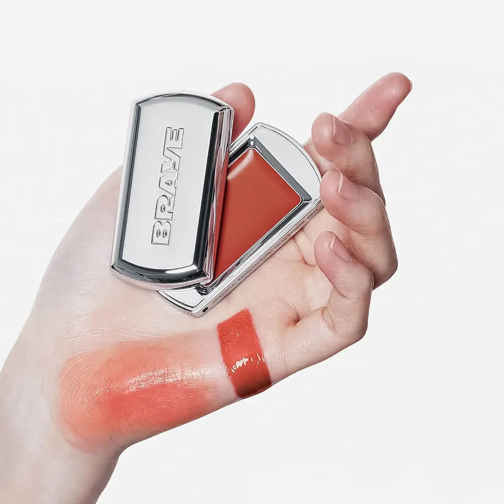 Braye - Lipsleek Braye