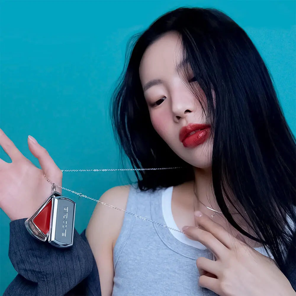 Braye - Lipsleek Braye