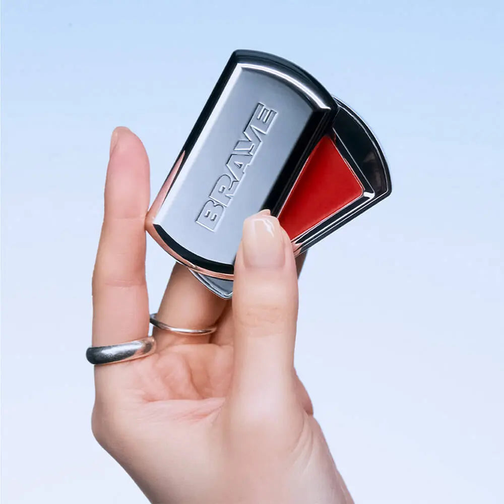 Braye - Lipsleek Braye