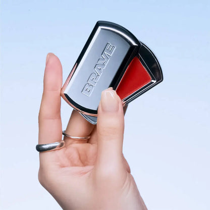 Braye - Lipsleek Braye