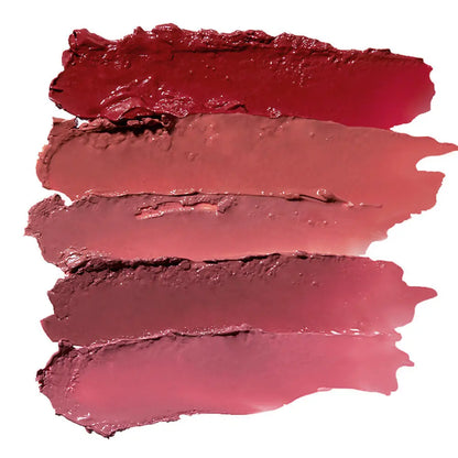 Braye - Lipsleek Braye