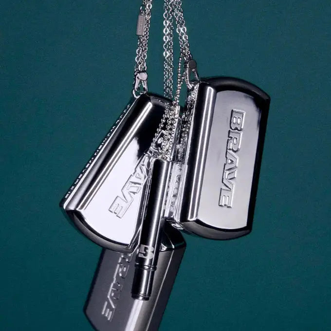 Braye - Lipsleek Braye