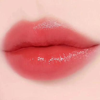 Braye - Lipsleek 