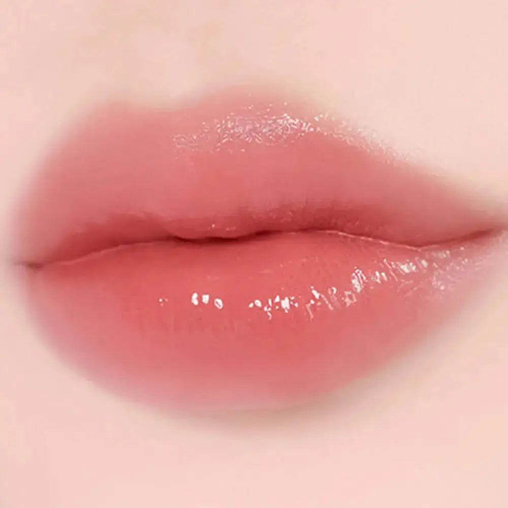 Braye - Lipsleek 
