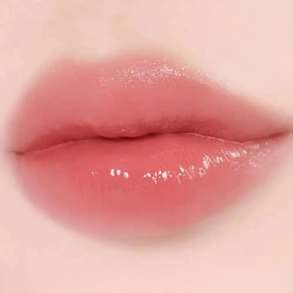 Braye - Lipsleek 