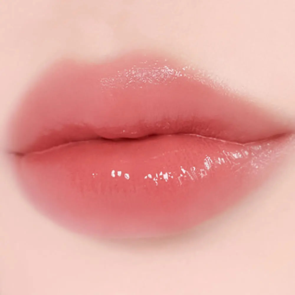 Braye - Lipsleek Braye