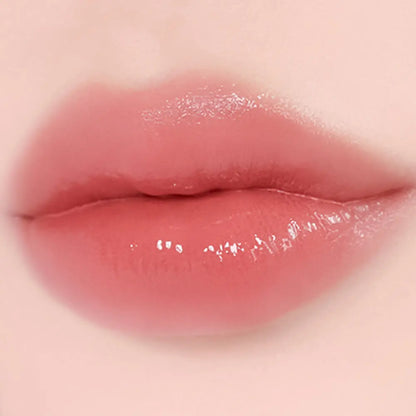 Braye - Lipsleek Braye