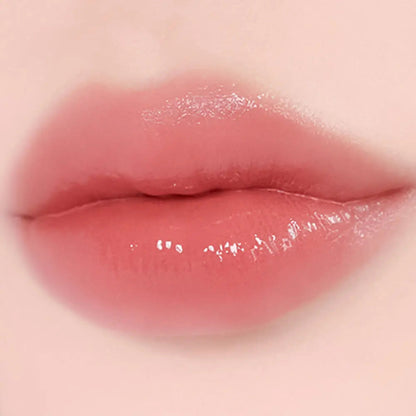 Braye - Lipsleek Braye