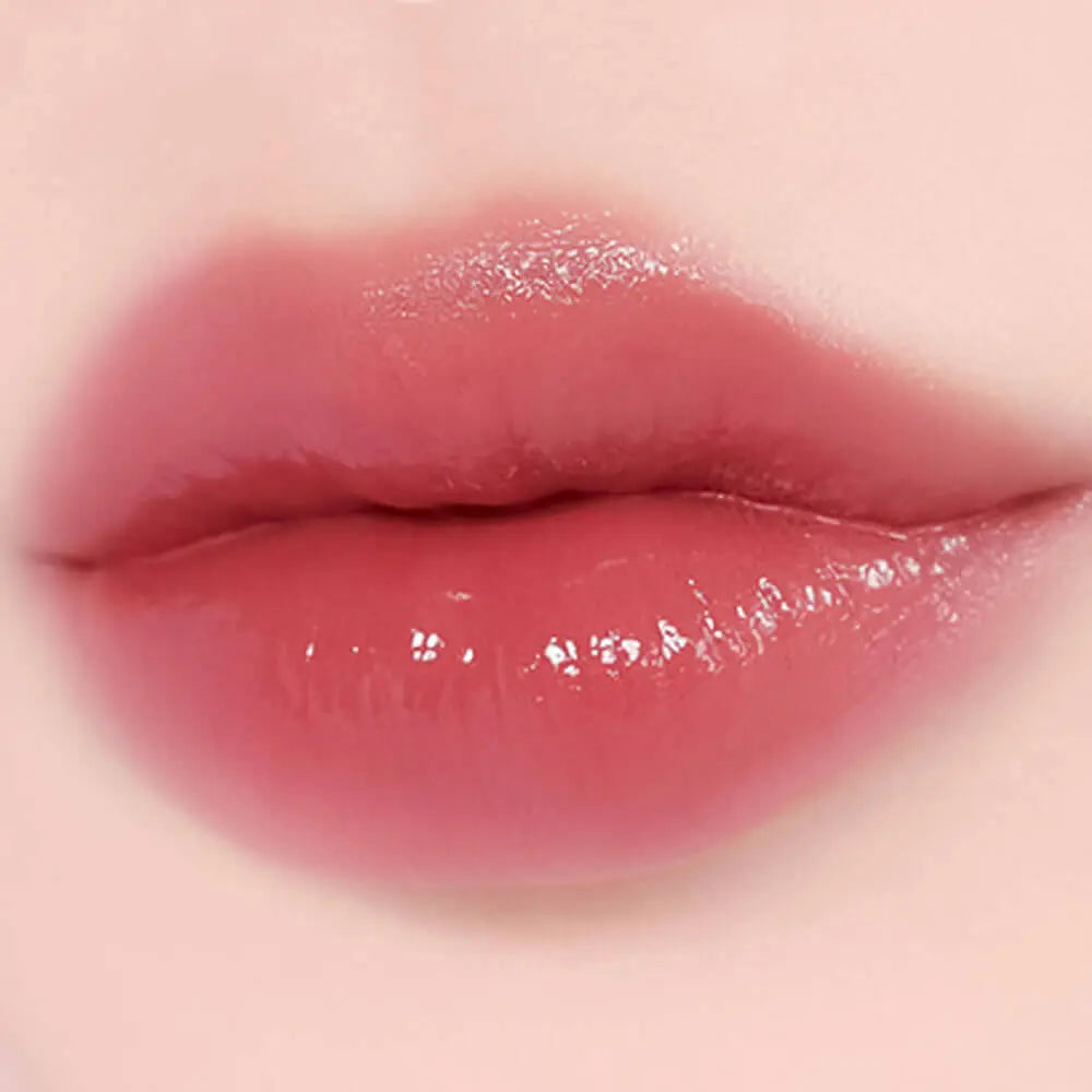 Braye - Lipsleek Braye