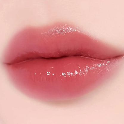 Braye - Lipsleek Braye