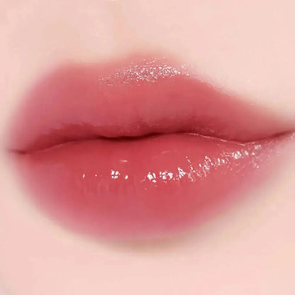 Braye - Lipsleek 