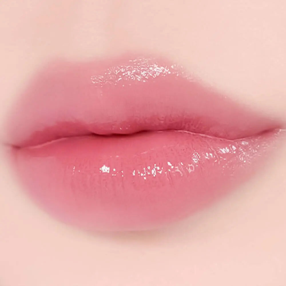 Braye - Lipsleek Braye
