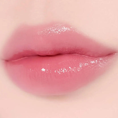 Braye - Lipsleek Braye