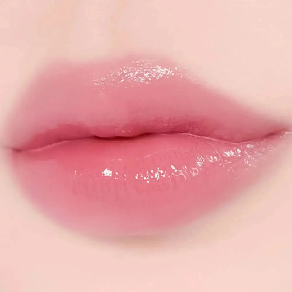 Braye - Lipsleek 