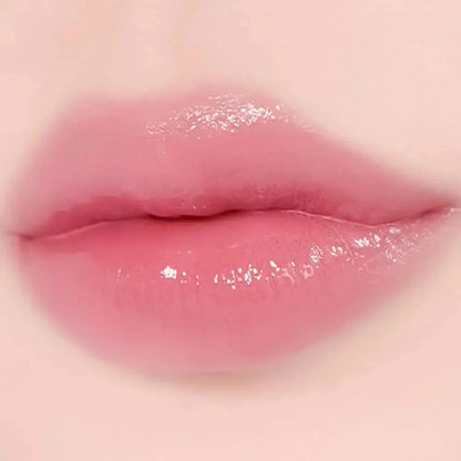 Braye - Lipsleek 