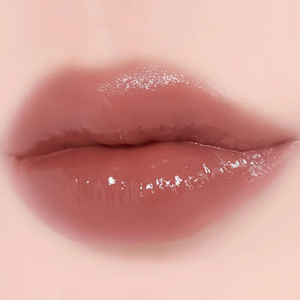 Braye - Lipsleek Braye