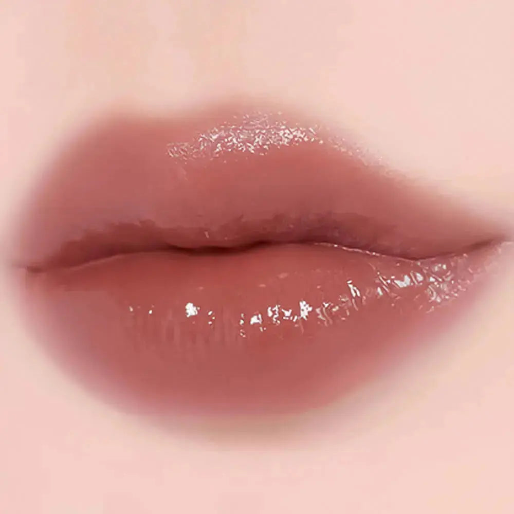 Braye - Lipsleek 