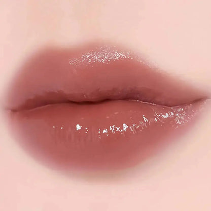 Braye - Lipsleek 