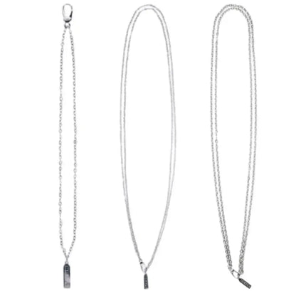 Braye - Multi Strap 
