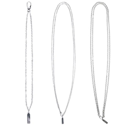 Braye - Multi Strap Braye