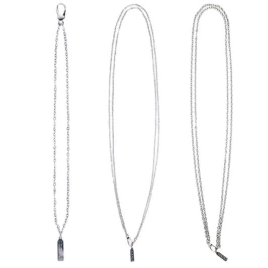 Braye - Multi Strap Braye