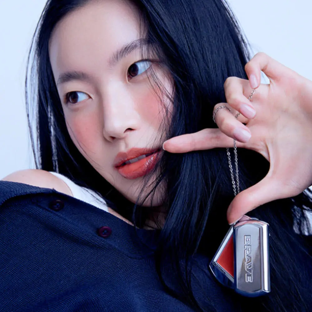 Braye - Multi Strap Braye