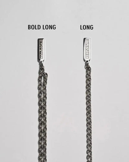 Braye - Multi Strap Braye