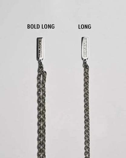 Braye - Multi Strap 