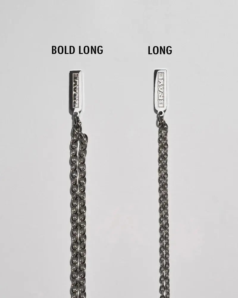 Braye - Multi Strap Braye