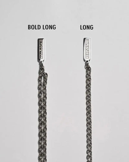 Braye - Multi Strap Braye