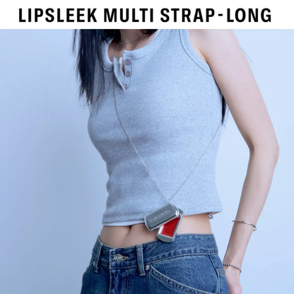 Braye - Multi Strap Braye