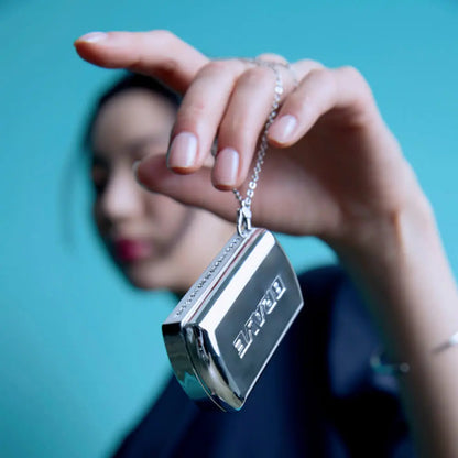 Braye - Multi Strap Braye