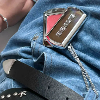 Braye - Multi Strap 
