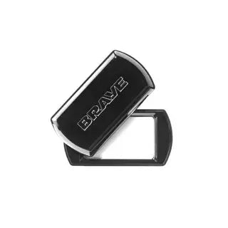 Braye - Scented Balm - Blue Jean Braye