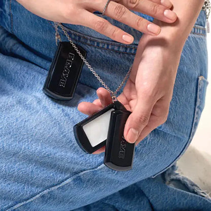 Braye - Scented Balm - Blue Jean Braye