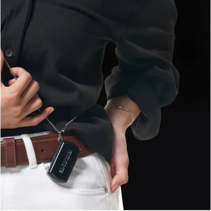 Braye - Scented Balm - Blue Jean Braye