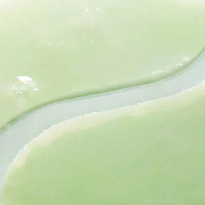By Wishtrend - Green Tea & Ceramide Calming Toner Pad 70pcs 