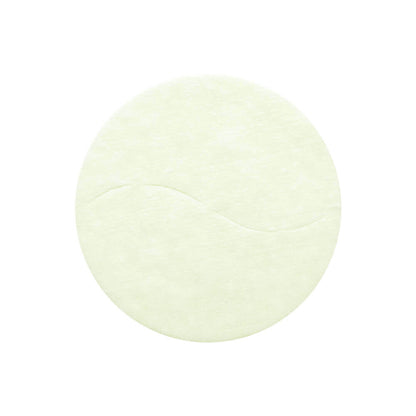 By Wishtrend - Green Tea & Ceramide Calming Toner Pad 70pcs By Wishtrend